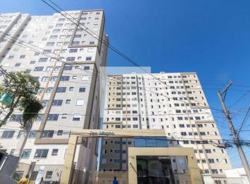 b2785a44380bff0f99cb1d1e70a9f724e3d078ef · Apartamento com 2 dormitórios para alugar, 45 m² por R$ 2.582,16/mês - Jardim Jamaica - Santo André/