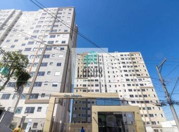 143ea6866d4f1f2dffd683015fd8cd5e02e7e3dd · Apartamento com 2 dormitórios para alugar, 45 m² por R$ 2.582,16/mês - Jardim Jamaica - Santo André/