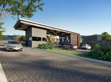eebb23de12b0114f2e5ce9fff6910fb3cb85ea93 · Terreno à venda, 204 m² por R$ 370.000 - Rio do Meio - Itajaí/SC