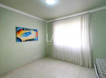 Apartamento · 67m² · 3 Quartos · 1 Vaga · Apartamento à venda, 3 quartos, 1 vaga, Santa Tereza - Belo Horizonte/MG