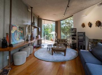 Casa · 415m² · 3 Quartos · 3 Vagas · Casa em Condomínio à venda, 3 quartos, 3 suítes, 3 vagas, Bosque Residencial do Jambreiro - Nova Lim