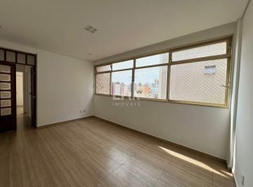 Apartamento · 100m² · 3 Quartos · 1 Vaga · Apartamento à venda, 3 quartos, 1 vaga, Gutierrez - Belo Horizonte/MG