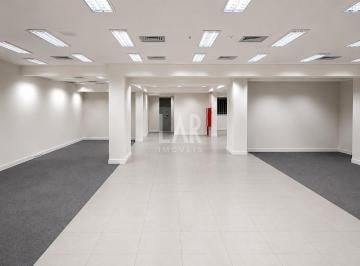 Comercial · 600m² · Loja para Venda com 600 metros no Barro Preto.