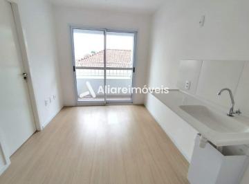 Apartamento · 25m² · 1 Quarto · Apartamento c/ 1 quarto, 25m², à venda no Condomínio Metrocasa Ipiranga II, no bairro Ipiranga, por 
