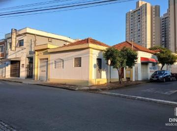 Casa · 65m² · Imobiliária em Limeira e Região SP: Casas, Apartamentos, Terrenos, Imóveis Comerciais, Imóveis Indus