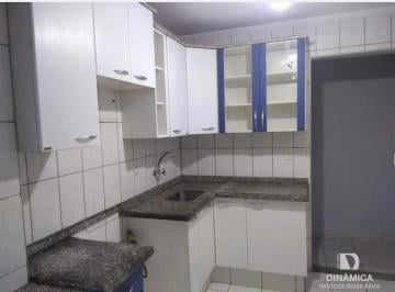 Apartamento · 72m² · 3 Quartos · 1 Vaga · Imobiliária em Limeira e Região SP: Casas, Apartamentos, Terrenos, Imóveis Comerciais, Imóveis Indus