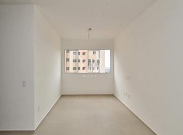 Apartamento · 67m² · 3 Quartos · 2 Vagas · Apartamento para aluguel, 3 quartos, 1 suíte, 2 vagas, Palmeiras - Belo Horizonte/MG