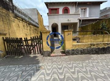 Terreno · 300m² · Terreno amplo de 300 m² em localização altamente comercial na Vila Belmiro