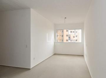 Apartamento · 67m² · 3 Quartos · 2 Vagas · Apartamento para aluguel, 3 quartos, 1 suíte, 2 vagas, Palmeiras - Belo Horizonte/MG
