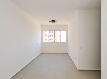 Apartamento · 67m² · 3 Quartos · 2 Vagas · Apartamento para aluguel, 3 quartos, 1 suíte, 2 vagas, Palmeiras - Belo Horizonte/MG