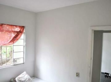 Casa · 22m² · 2 Quartos · Casa à venda, 2 quartos, Sagrada Família - Belo Horizonte/MG