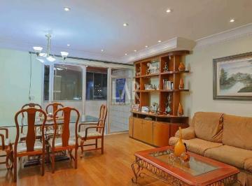 Apartamento · 130m² · 4 Quartos · 2 Vagas · Apartamento à venda, 4 quartos, 1 suíte, 2 vagas, Ipiranga - Belo Horizonte/MG
