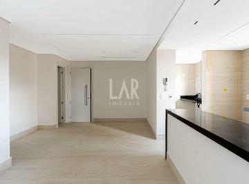 Apartamento · 85m² · 3 Quartos · 2 Vagas · Apartamento à venda, 3 quartos, 1 suíte, 2 vagas, Lourdes - Belo Horizonte/MG