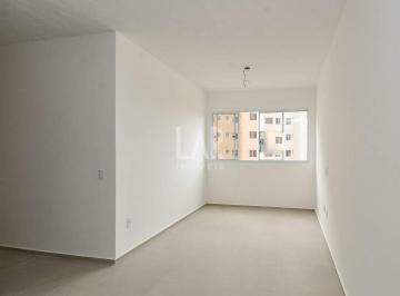 Apartamento · 67m² · 3 Quartos · 2 Vagas · Apartamento para aluguel, 3 quartos, 1 suíte, 2 vagas, Palmeiras - Belo Horizonte/MG