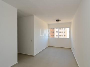 Apartamento · 67m² · 3 Quartos · 2 Vagas · Apartamento para aluguel, 3 quartos, 1 suíte, 2 vagas, Palmeiras - Belo Horizonte/MG