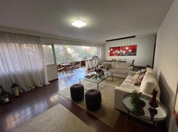 Apartamento · 300m² · 4 Quartos · 2 Vagas · Apartamento para aluguel, 4 quartos, 1 suíte, 2 vagas, Luxemburgo - Belo Horizonte/MG