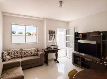Apartamento · 160m² · 3 Quartos · 2 Vagas · Área Privativa à venda, 3 quartos, 2 vagas, Planalto - Belo Horizonte/MG