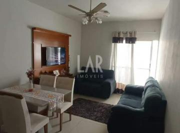 Apartamento · 107m² · 3 Quartos · 1 Vaga · Área Privativa à venda, 3 quartos, 1 suíte, 1 vaga, Liberdade - Belo Horizonte/MG