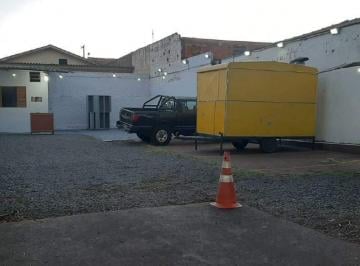 Terreno · 28m² · Imobiliária em Limeira e Região SP: Casas, Apartamentos, Terrenos, Imóveis Comerciais, Imóveis Indus
