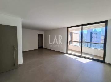 Apartamento · 118m² · 4 Quartos · 3 Vagas · Apartamento à venda, 4 quartos, 2 suítes, 3 vagas, Vale do Sereno - Nova Lima/MG