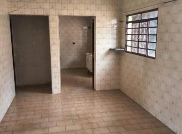 Casa · 268m² · 3 Quartos · 3 Vagas · Imobiliária em Limeira e Região SP: Casas, Apartamentos, Terrenos, Imóveis Comerciais, Imóveis Indus
