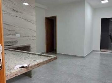 Apartamento · 32m² · 1 Quarto · Studio residencial para aluguel no Bosque da Saúde, São Paulo