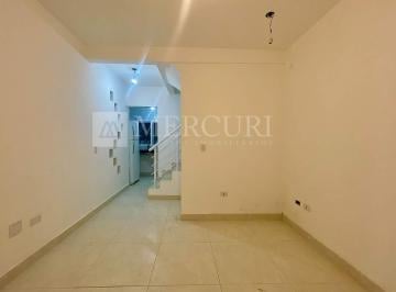 Casa · 75m² · 2 Quartos · Casa residencial à venda na Enseada, Guarujá, com 2 suítes.