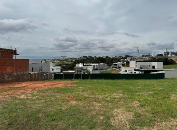 Terreno a venda em Indaiatuba - Condomínio Parque Villa dos Pinheiros (3) · Terreno para venda em Indaiatuba no Pq Villa dos Pinheiros