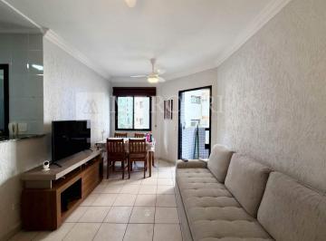 Apartamento · 85m² · 2 Quartos · 2 Vagas · Apartamento com 2 quartos à venda, 85 - Jardim Astúrias