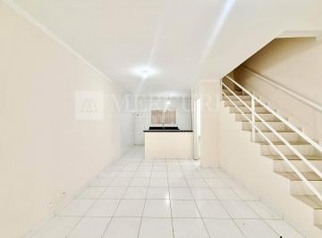 Casa · 274m² · 3 Quartos · 1 Vaga · Casa com 3 quartos à venda, 273,8 - Enseada
