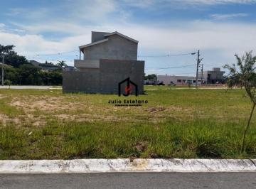 Terreno · 250m² · Terreno à venda - em Caminho Novo