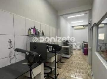 Comercial · 120m² · Peta Shop a Venda em São Caetano do Sul