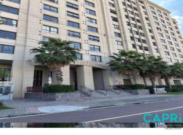 Comercial · 41m² · Comercial à venda - no Cristo Rei