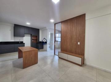 Apartamento · 42m² · 1 Quarto · 1 Vaga · Apartamento com 1 Quarto para alugar, 42 m² por R$ 3.800,00 - Santo Agostinho - Belo Horizonte/MG