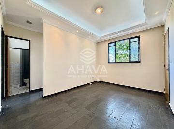 Apartamento · 50m² · 2 Quartos · 1 Vaga · Apartamento para aluguel, 2 quartos, 1 vaga, Itapoã - Belo Horizonte/MG