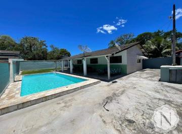 Casa · 176m² · 3 Quartos · 5 Vagas · Casa à venda com 3 quartos no bairro Jardim Coronel