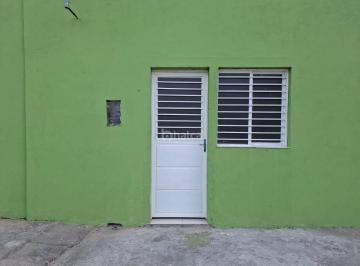 Apartamento · 55m² · 1 Quarto · Kitnet para aluguel, no bairro CENTRO, Campo Maior/PI
