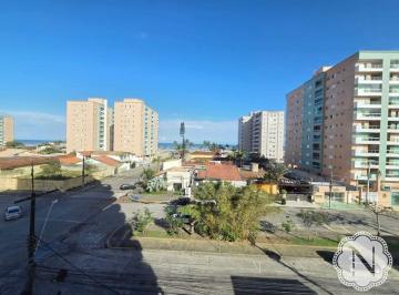 Apartamento · 88m² · 2 Quartos · 1 Vaga · Apartamento à venda com 2 quartos no bairro Centro 