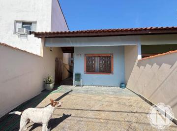 Casa · 118m² · 2 Quartos · 2 Vagas · Casa à venda com 2 quartos no bairro Belas Artes 