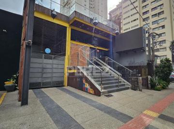 Comercial · 417m² · 25 Vagas · Imóvel Comercial no Centro