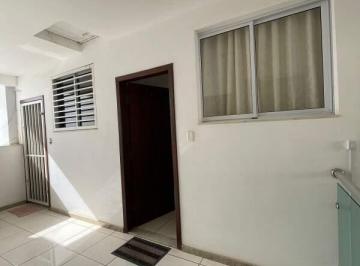 Apartamento · 52m² · 2 Quartos · 1 Vaga · Apartamento para Locação - Parque Andiara, Pedro Leopoldo