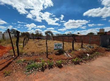 Terreno · 375m² · Lote à venda no Araçás – aproximadamente 340 m²