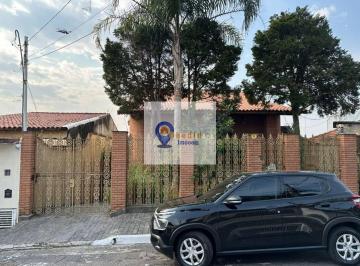 ce513ba9e71a560f70f49d62f142079cb74b093e · Casa com 5 dormitórios, 368 m² - venda por R$ 1.150.000,00 ou aluguel por R$ 6.875,30/mês - Vila Mes