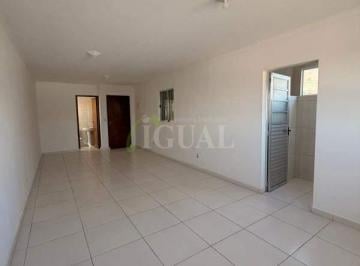Comercial · 43m² · Sala Comercial para locação Parque Erasmo Assunção, Santo André.