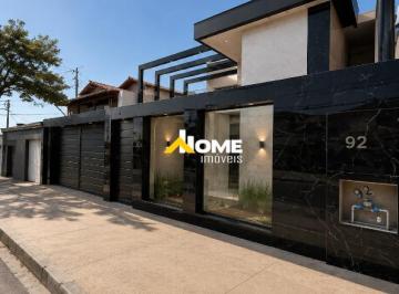 Casa · 350m² · 7 Quartos · 4 Vagas · Casa à venda, 7 quartos, 1 suíte, 4 vagas, Diamante - Belo Horizonte/MG