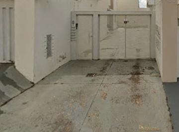 Casa · 100m² · 2 Quartos · 1 Vaga · Sobrado para aluguel, 2 quartos, 1 vaga, Morada Nova - Patrocínio/MG
