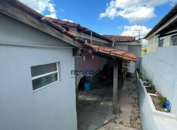 Casa · 170m² · 3 Quartos · Casa à venda, 3 quartos, 1 suíte, ANTUNES - ITAUNA/MG