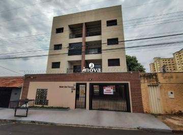 Apartamento · 75m² · 2 Quartos · 1 Vaga · Apartamento para locação, Bairro São Benedito