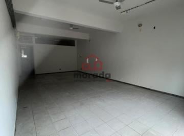 Comercial · 64m² · Loja para aluguel, CENTRO - ITAUNA/MG