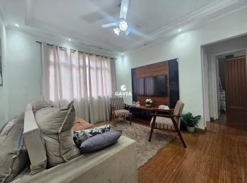 Apartamento · 70m² · 2 Quartos · 1 Vaga · Apartamento à venda no Vila Valença em São Vicente.